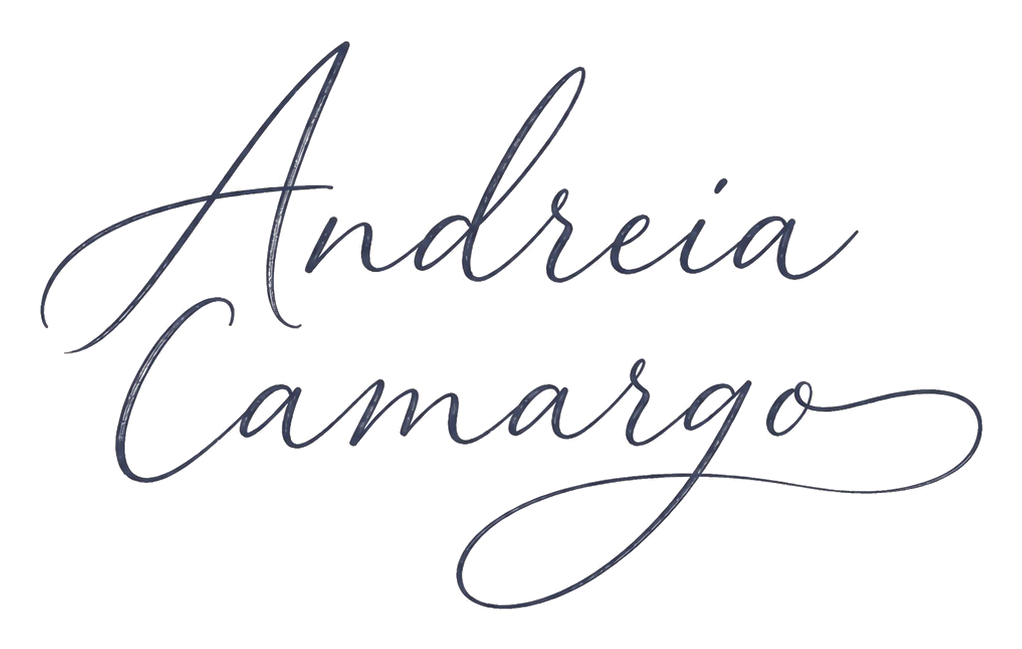 Andreia Camargo